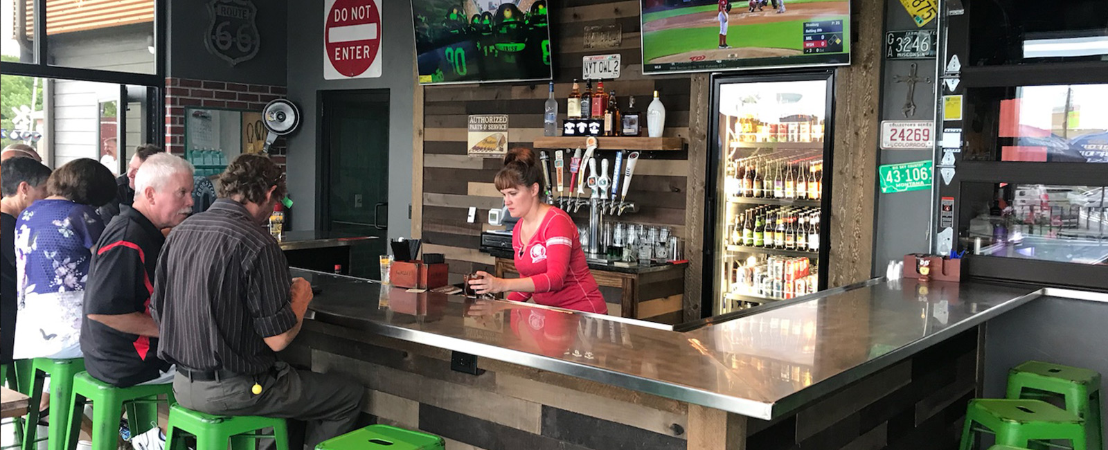 evansville-sports-bars-night-owl-sports-bar-night-owl-grill